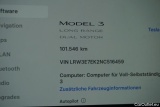  Tesla  Model 3 TESLA  Langstreckenbatt. Allradantrieb Dual Motor 4d 366kW #7