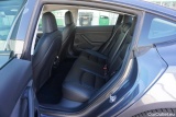  Tesla  Model 3 TESLA  Langstreckenbatt. Allradantrieb Dual Motor 4d 366kW #10