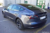  Tesla  Model 3 TESLA  Langstreckenbatt. Allradantrieb Dual Motor 4d 366kW #9