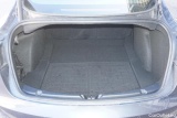  Tesla  Model 3 TESLA  Langstreckenbatt. Allradantrieb Dual Motor 4d 366kW #11