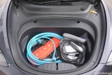  Tesla  Model 3 TESLA  Langstreckenbatt. Allradantrieb Dual Motor 4d 366kW #12