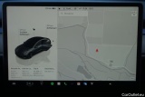  Tesla  Model 3 TESLA  Langstreckenbatt. Allradantrieb Dual Motor 4d 366kW #13
