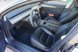  Tesla  Model 3 TESLA  Langstreckenbatt. Allradantrieb Dual Motor 4d 366kW #20