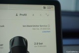  Tesla  Model 3 TESLA  Langstreckenbatt. Allradantrieb Dual Motor 4d 366kW #19