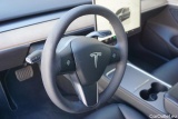  Tesla  Model 3 TESLA  Langstreckenbatt. Allradantrieb Dual Motor 4d 366kW #21