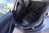  Tesla  Model 3 TESLA  Langstreckenbatt. Allradantrieb Dual Motor 4d 366kW #23