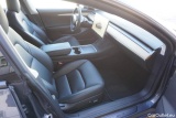  Tesla  Model 3 TESLA  Langstreckenbatt. Allradantrieb Dual Motor 4d 366kW #26
