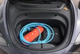  Tesla  Model 3 TESLA  Langstreckenbatt. Allradantrieb Dual Motor 4d 366kW #27