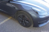  Tesla  Model 3 TESLA  Langstreckenbatt. Allradantrieb Dual Motor 4d 366kW #32