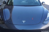 Tesla  Model 3 TESLA  Langstreckenbatt. Allradantrieb Dual Motor 4d 366kW #36