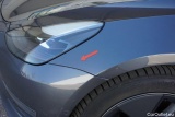 Tesla  Model 3 TESLA  Langstreckenbatt. Allradantrieb Dual Motor 4d 366kW #41