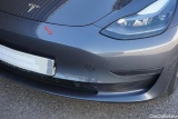  Tesla  Model 3 TESLA  Langstreckenbatt. Allradantrieb Dual Motor 4d 366kW #46