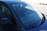  Tesla  Model 3 TESLA  Langstreckenbatt. Allradantrieb Dual Motor 4d 366kW #49