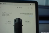  Tesla  Model 3 TESLA  Langstreckenbatt. Allradantrieb Dual Motor 4d 366kW #55