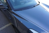  Tesla  Model 3 TESLA  Langstreckenbatt. Allradantrieb Dual Motor 4d 366kW #53