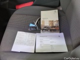  Volkswagen  Caddy VW  5 2.0 TDI BMT (7-Si.)  Maxi 5d 75kW #3