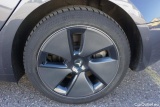  Tesla  Model 3 TESLA  Langstreckenbatt. Allradantrieb Dual Motor 4d 366kW #57