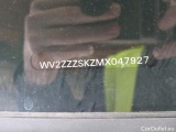  Volkswagen  Caddy VW  5 2.0 TDI BMT (7-Si.)  Maxi 5d 75kW #4