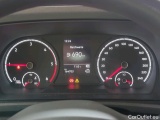  Volkswagen  Caddy VW  5 2.0 TDI BMT (7-Si.)  Maxi 5d 75kW #5