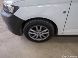  Volkswagen  Caddy VW  5 2.0 TDI BMT (7-Si.)  Maxi 5d 75kW #7