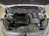  Volkswagen  Caddy VW  5 2.0 TDI BMT (7-Si.)  Maxi 5d 75kW #9