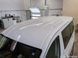  Volkswagen  Caddy VW  5 2.0 TDI BMT (7-Si.)  Maxi 5d 75kW #8