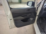  Volkswagen  Caddy VW  5 2.0 TDI BMT (7-Si.)  Maxi 5d 75kW #13