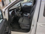  Volkswagen  Caddy VW  5 2.0 TDI BMT (7-Si.)  Maxi 5d 75kW #14