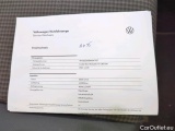  Volkswagen  Caddy VW  5 2.0 TDI BMT (7-Si.)  Maxi 5d 75kW #15