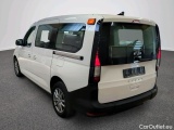  Volkswagen  Caddy VW  5 2.0 TDI BMT (7-Si.)  Maxi 5d 75kW #24