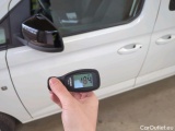  Volkswagen  Caddy VW  5 2.0 TDI BMT (7-Si.)  Maxi 5d 75kW #19