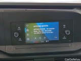  Volkswagen  Caddy VW  5 2.0 TDI BMT (7-Si.)  Maxi 5d 75kW #16