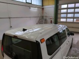  Volkswagen  Caddy VW  5 2.0 TDI BMT (7-Si.)  Maxi 5d 75kW #21