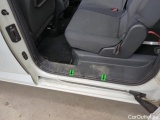  Volkswagen  Caddy VW  5 2.0 TDI BMT (7-Si.)  Maxi 5d 75kW #41