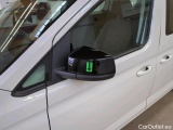  Volkswagen  Caddy VW  5 2.0 TDI BMT (7-Si.)  Maxi 5d 75kW #43