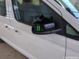  Volkswagen  Caddy VW  5 2.0 TDI BMT (7-Si.)  Maxi 5d 75kW #54