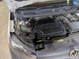  Volkswagen  Caddy VW  5 2.0 TDI BMT (7-Si.)  Maxi 5d 75kW #56