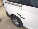  Volkswagen  Caddy VW  5 2.0 TDI BMT (7-Si.)  Maxi 5d 75kW #62