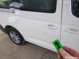  Volkswagen  Caddy VW  5 2.0 TDI BMT (7-Si.)  Maxi 5d 75kW #66