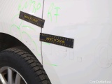  Volkswagen  Caddy VW  5 2.0 TDI BMT (7-Si.)  Maxi 5d 75kW #58