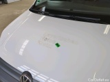  Volkswagen  Caddy VW  5 2.0 TDI BMT (7-Si.)  Maxi 5d 75kW #68