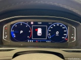  Volkswagen  Passat  Variant Elegance 2.0 TDI 147KW AT7 E6d #6