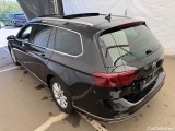  Volkswagen  Passat  Variant Elegance 2.0 TDI 147KW AT7 E6d #8