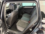  Volkswagen  Passat  Variant Elegance 2.0 TDI 147KW AT7 E6d #9
