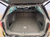  Volkswagen  Passat  Variant Elegance 2.0 TDI 147KW AT7 E6d #10