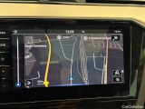  Volkswagen  Passat  Variant Elegance 2.0 TDI 147KW AT7 E6d #12