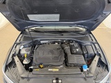  Volkswagen  Passat  Variant Elegance 2.0 TDI 147KW AT7 E6d #11