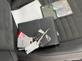  Volkswagen  Passat  Variant Elegance 2.0 TDI 147KW AT7 E6d #13