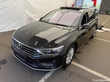  Volkswagen  Passat  Variant Elegance 2.0 TDI 147KW AT7 E6d #15
