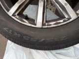  Volkswagen  Passat  Variant Elegance 2.0 TDI 147KW AT7 E6d #22